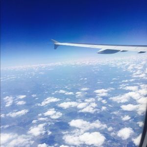 Meet your Posher, Paige